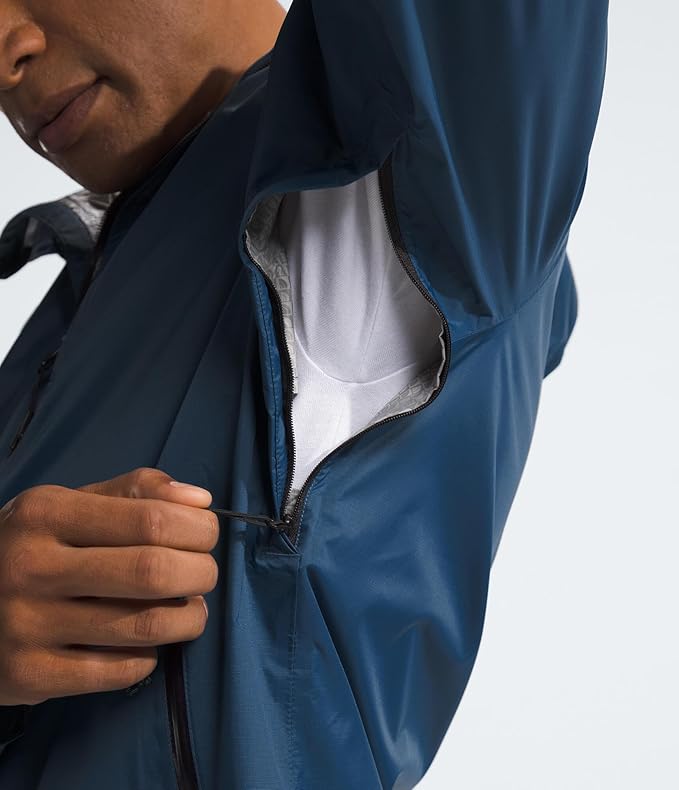 THE NORTH FACE Men's Alta Vista Jacket (Standard and Plus Size)