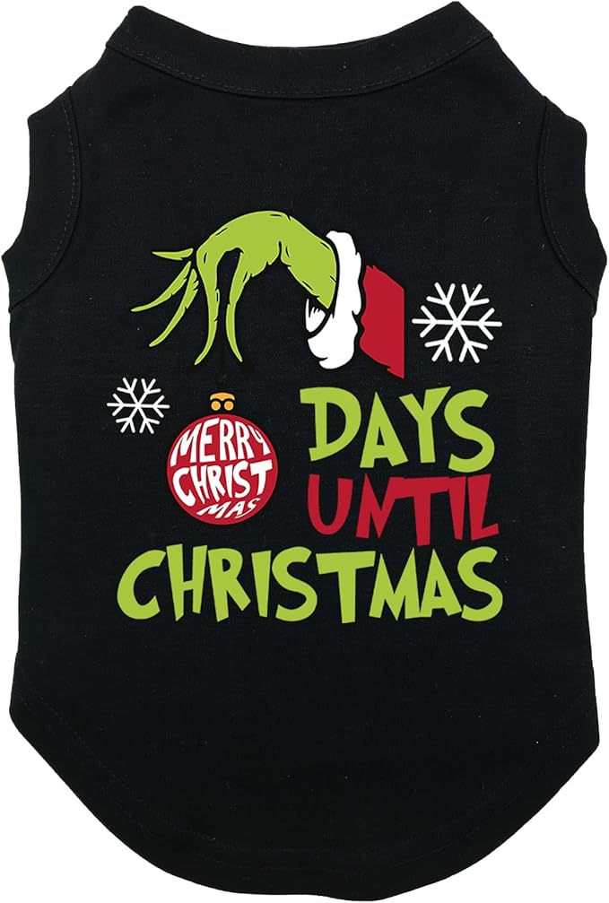 TEERAPHIQUE Christmas Pajamas for Family,Family Holiday Pajamas Matching Sets,Xmas Jammies for Couples