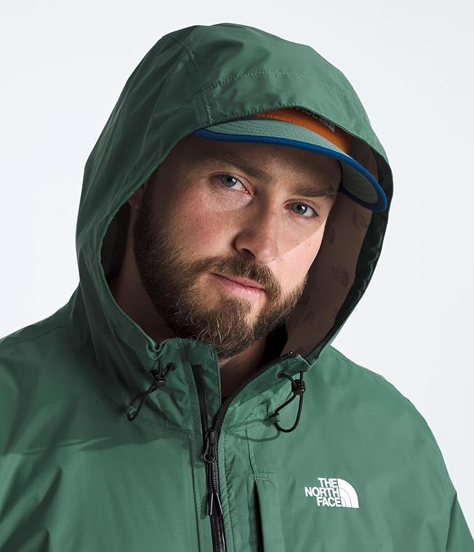 THE NORTH FACE Men's Alta Vista Jacket (Standard and Plus Size)