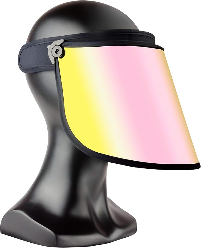 Bluestone Sunshields Full Lux