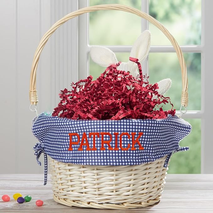 Red Crinkle Cut Paper Shred Filler, 2 LB Basket Filler Shredded Paper, Confetti Stuffing for Basket Filling, Halloween, Thanksgiving, Christmas, Birthdays, Gift Wrapping, Stuffer Party Supplies