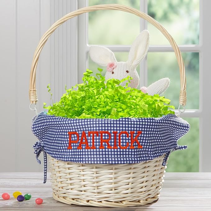 Fluorescent Green Crinkle Cut Paper Shred Filler, 2 LB Basket Filler Shredded Paper, Confetti Stuffing for Basket Filling, Halloween, Christmas, Birthdays, Gift Wrapping, Stuffer Party Supplies