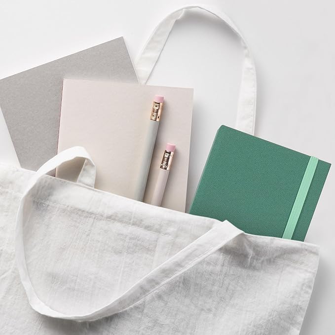 Vienrose Polaroid Photo Album Binding Cloth Photo Book for Instax Fuji 2 x3 Inch Photo Fits Fujifilm Mini 12 11 9 Snap PIC-300 52 Pockets 1 Pack, Aqua