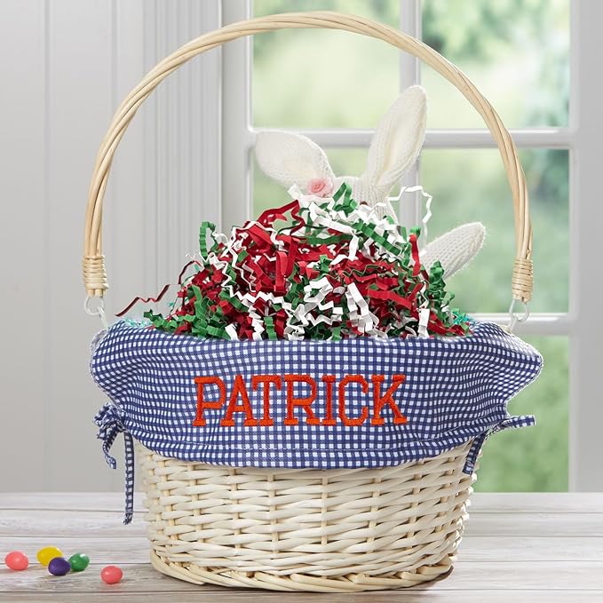 Red Green White Crinkle Cut Paper Shred Filler, 2 LB Basket Filler Shredded Paper, Confetti Stuffing for Basket Filling, Christmas, Birthdays, Weddings, DIY Gift Wrapping, Stuffer Party Supplies