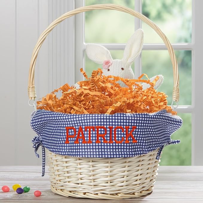 Tisspoms Light Orange Crinkle Cut Paper Shred Filler, 2 LB Basket Filler Shredded Paper, Confetti Stuffing for Basket Filling, Halloween, Thanksgiving, Christmas Gift Wrapping, Stuffer Party Supplies