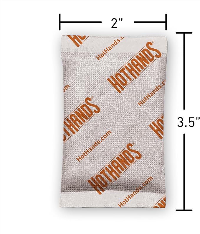 HotHands Hand Warmer Value Pack,