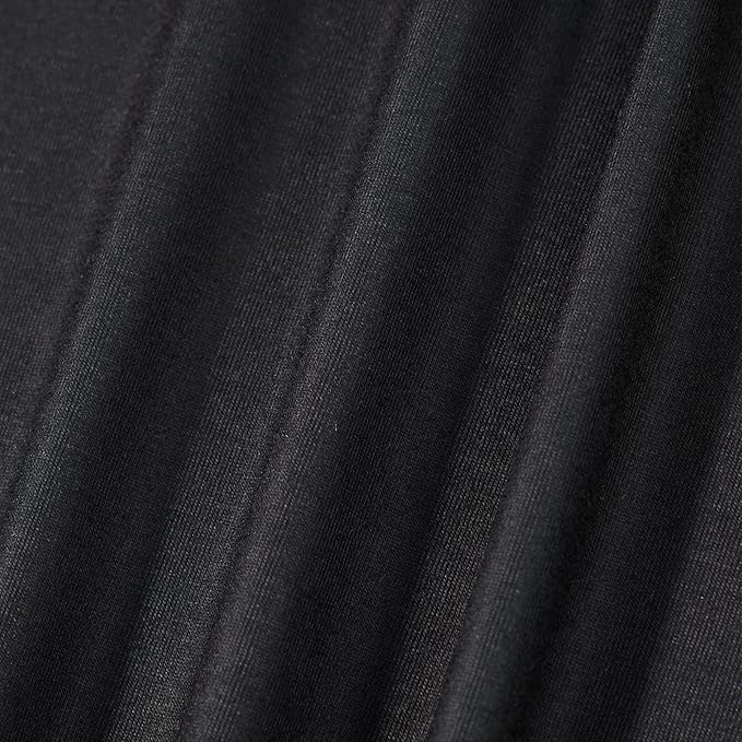 Christmas Pajamas for Family Matching Family Christmas Pajamas Set PJS Holiday Xmas Family Jammies Sleepwear