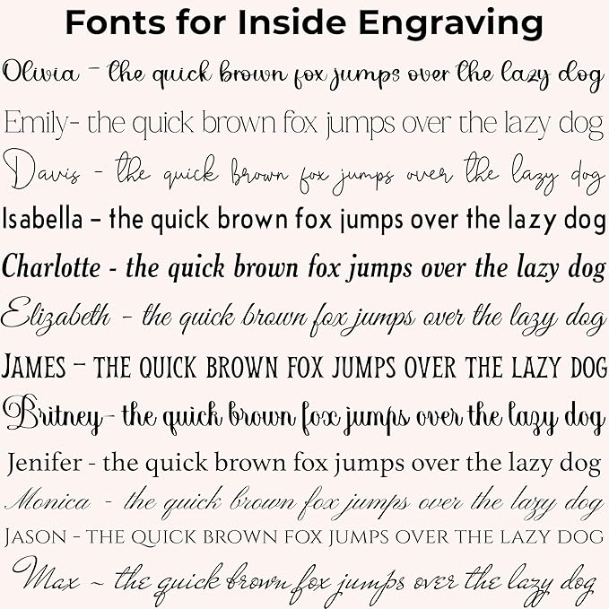 Life Tree Box Personalized - Wooden Keepsake Box for Men, 5 Year Wedding Gift for Anniversary, Acacia Wood Decorative Chest, Handmade Memory Boxes with Custom Hidden Message, 8x6x4 in