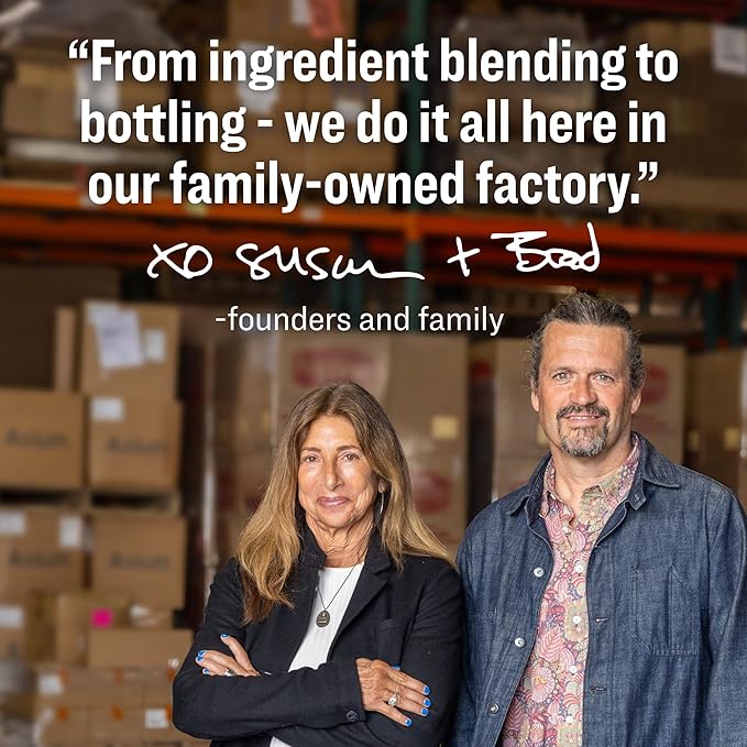Everyone Liquid Hand Soap, 12.75 Ounce (Pack of 3), Ruby Grapefruit, Plant-Based Cleanser with Pure Essential Oils (Packaging May Vary)