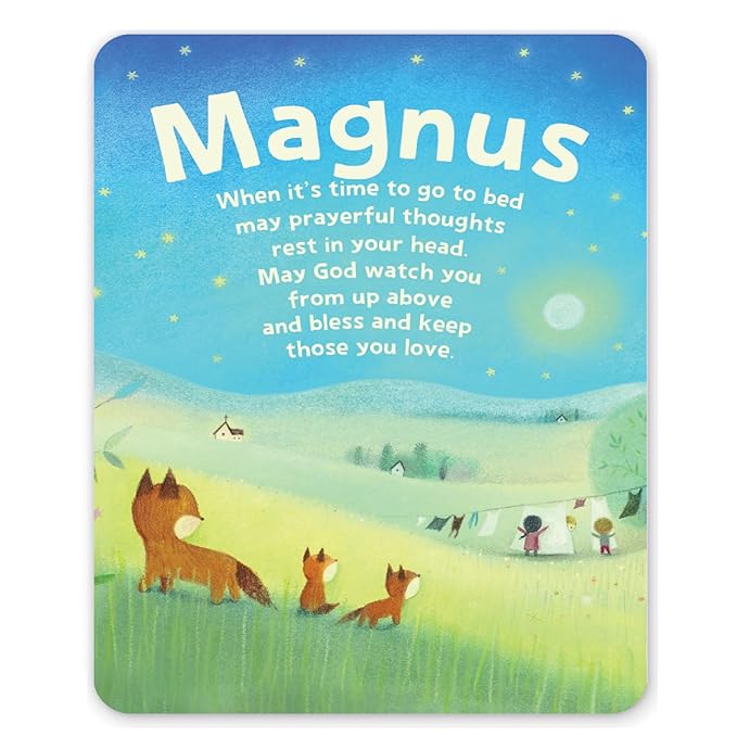 I See Me! Personalized Blanket - Name Blanket - Christening Gift - Baptism Gift - Custom Baby, Newborn, Quilted Throw Blanket