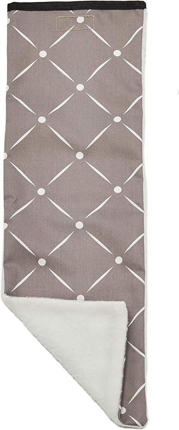 MidWest Homes for Pets Designer Ferret Nation/Critter Nation Ramp Cover (1-Pack)