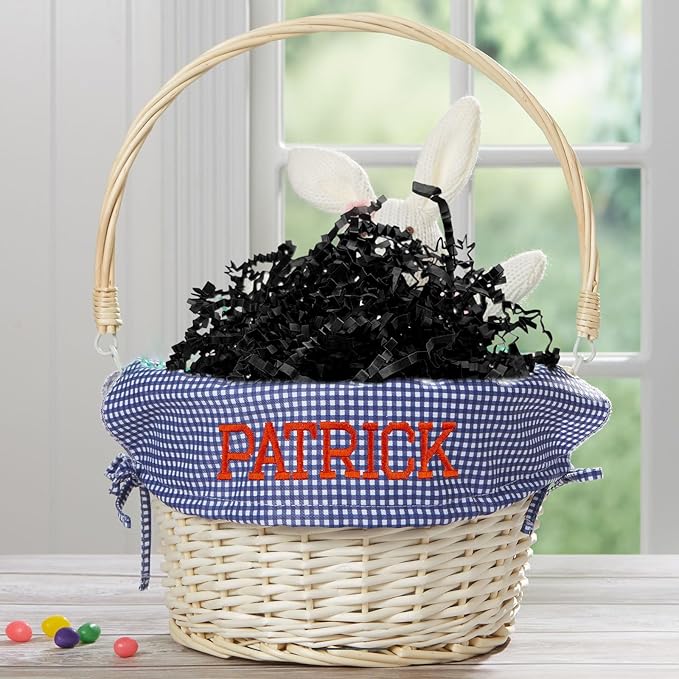 Black Crinkle Cut Paper Shred Filler, 2 LB Basket Filler Shredded Paper, Confetti Stuffing for Basket Filling, Halloween, Thanksgiving, Christmas, Birthdays, Gift Wrapping, Stuffer Party Supplies