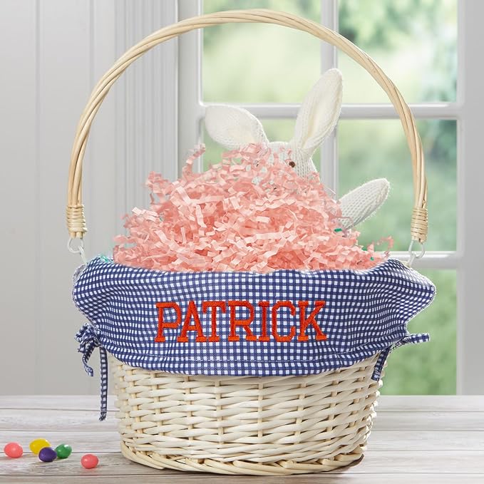 Crinkle Cut Paper Shred Filler, 2 LB Pink Basket Filler Shredded Paper, Confetti Stuffing for Basket Filling, Halloween, Thanksgiving, Christmas, Birthdays, Gift Wrapping, Stuffer Party Supplies