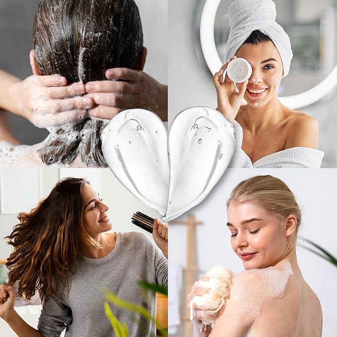 Coal Organic Bar Soap Moisturizing Soap Made from Natural Oil | Hair Hand Face Body Bath Wash | Skin Care Cleanser Shampoo