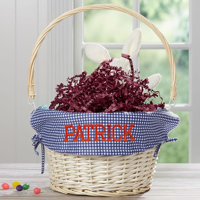 Burgundy Crinkle Cut Paper Shred Filler, 2 LB Basket Filler Shredded Paper, Confetti Stuffing for Basket Filling, Halloween, Thanksgiving, Christmas, Birthdays, Gift Wrapping, Stuffer Party Supplies