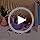 SKYDUE White Office Supplies Set, Office Desk Accessories 10PCS, Pencil Holder for Desk, Stapler, Tape Dispenser, Scissors, Ruler, Binder/Paper Clips and 1000pcs Staples,Desk Supplies Set