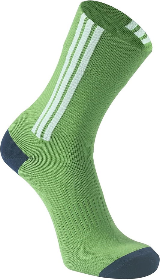 Waterproof Socks Neoprene Unisex Breathable Outdoor Sports Hiking Fishing Wading Crew/Ankle Socks