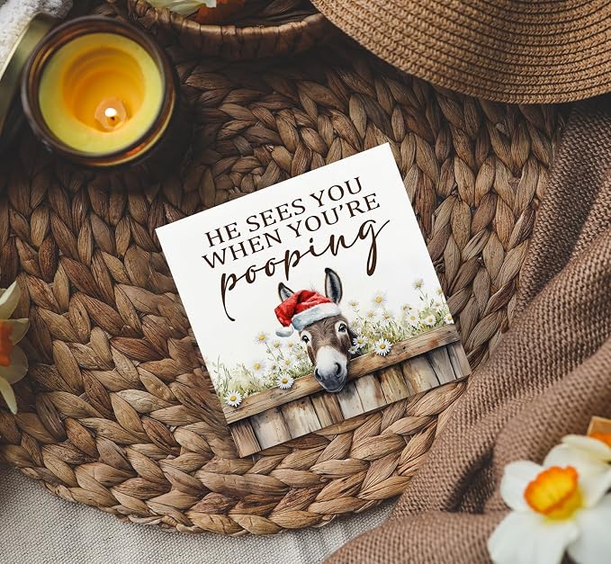 741-MH-YueHome & Kitchen > Home Décor Products, Home Décor Accents, Decorative Accessories, Decorative Signs & Plaques