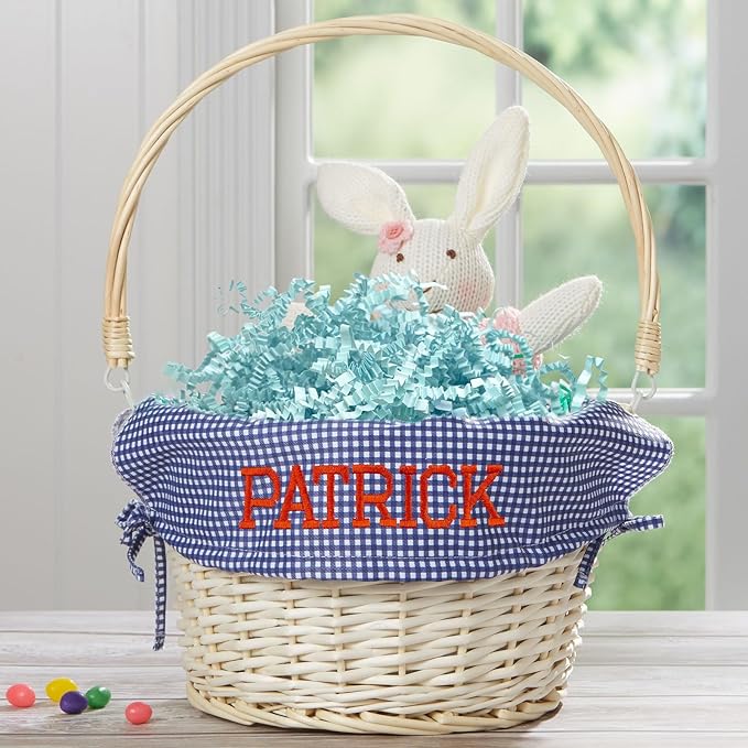 Teal Crinkle Cut Paper Shred Filler, 2 LB Basket Filler Shredded Paper, Confetti Stuffing for Basket Filling, Halloween, Thanksgiving, Christmas, Birthdays, Gift Wrapping, Stuffer Party Supplies