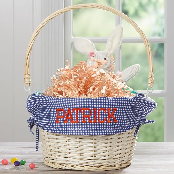 Champagne Crinkle Cut Paper Shred Filler, 2 LB Basket Filler Shredded Paper, Confetti Stuffing for Basket Filling, Halloween, Thanksgiving, Christmas, Birthdays, Gift Wrapping, Stuffer Party Supplies