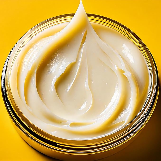 Tattoo Aftercare Balm – Fast Healing Tattoo Cream for New & Old Tattoos | Soothes, Hydrates & Brightens Ink | Natural Beeswax & Manuka Honey | 2 fl oz (2 Ounce, Unscented)