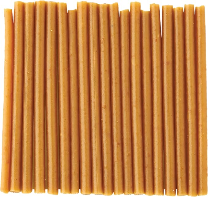 N-Bone Ferret Chew Sticks Chicken Flavor, 1.87-oz Bag