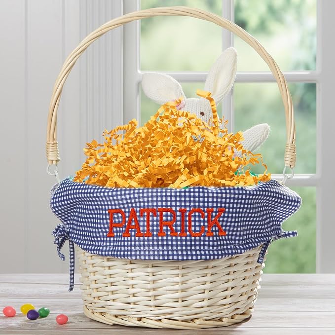 Golden Crinkle Cut Paper Shred Filler, 2 LB Basket Filler Shredded Paper, Confetti Stuffing for Basket Filling, Halloween, Thanksgiving, Christmas, Birthdays, Gift Wrapping, Stuffer Party Supplies