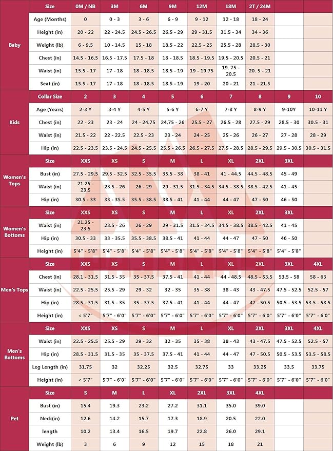VS&LLWQ Christmas Pjs Family Set Matching Family Pajamas Christmas Family Pajamas Matching Sets Holiday Jammies Sleepwear