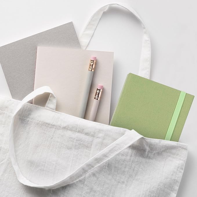 Vienrose Polaroid Photo Album Binding Cloth Photo Book for Instax Fuji 2 x3 Inch Photo Fits Fujifilm Mini 12 11 9 Snap PIC-300 52 Pockets 2 Pack, Grass Green