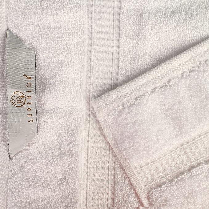 BLUENILEMILLS BNM 900 GSM Premium Quality Egyptian Cotton Bath Sheet Set, 2-Piece Highly Absorbent Sheets for Bathroom & Shower, Hotel & Spa Quality Lush, Durable Quick Dry