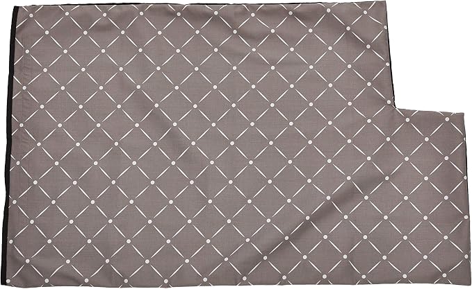 MidWest Homes for Pets Designer Ferret Nation/Critter Nation Top Pan Cover