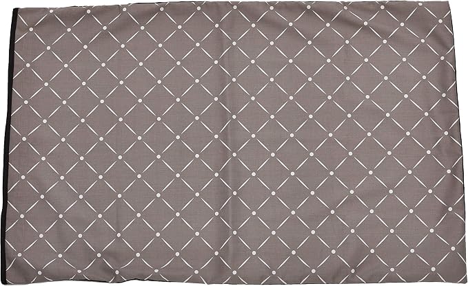 MidWest Homes for Pets Designer Ferret Nation/Critter Nation Bottom Pan Cover