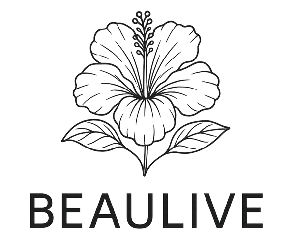 Beaulive